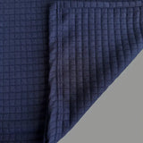 António - Polo in Tessuto Testurizzato