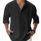 Telmo – Leggera Shirt