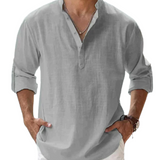 Telmo – Leggera Shirt