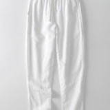 Telmo - Pacchetto di T-Shirt a Manica Corta