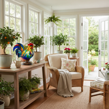 Vivace by Ollie Gallo