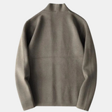 Tiago - Casual Blazer