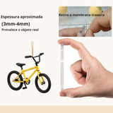 🚴‍♂️🎄 Avvento Ciclistico 2025: Calendario Festivo