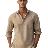 Telmo – Leggera Shirt