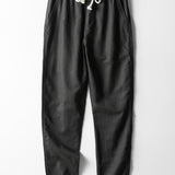 Telmo - Pacchetto di T-Shirt a Manica Corta