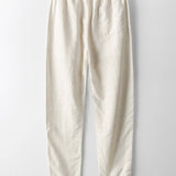 Telmo - Pacchetto di T-Shirt a Manica Corta