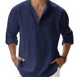 Telmo – Leggera Shirt