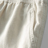 Telmo - Pacchetto di T-Shirt a Manica Corta