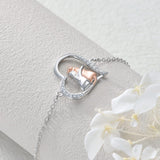 Delightful Embrace Bracelet