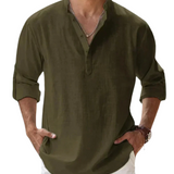 Telmo – Leggera Shirt