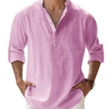 Telmo – Leggera Shirt