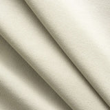 Alexandra - Abito Midi Asimmetrico con Dettagli in Pizzo e Pannelli Eleganti