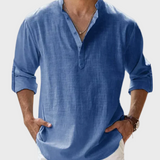 Telmo – Leggera Shirt