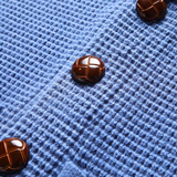 Alexandre - Vintage Cardigan