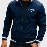 Vitor - Giacca Elegante di Lusso