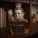 Bottiglia di Whisky - Edizione Assassino