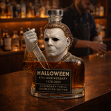 Bottiglia di Whisky - Edizione Assassino