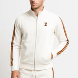 Zico - Set di Allenamento Completo