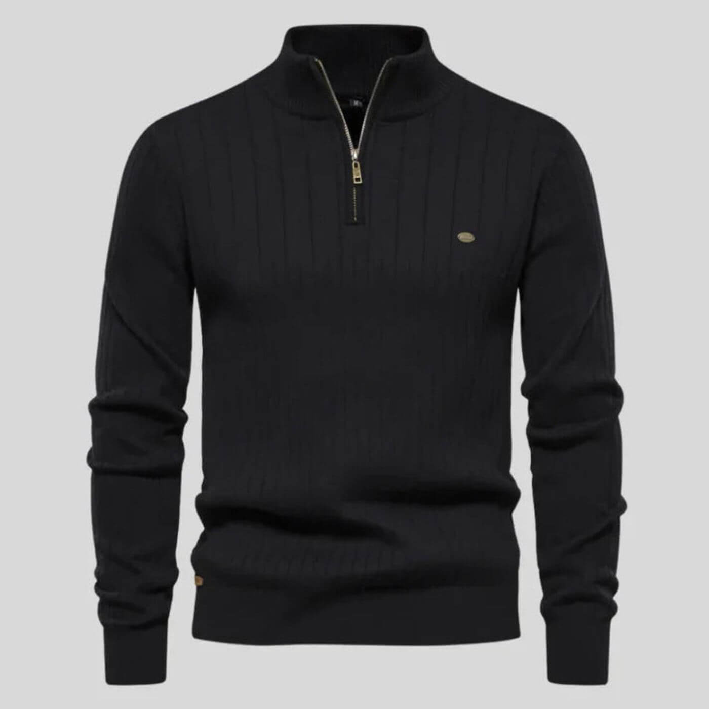 António – Maglia Premium Comfort