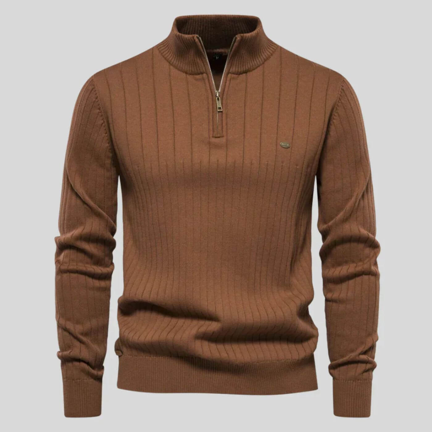 António – Maglia Premium Comfort