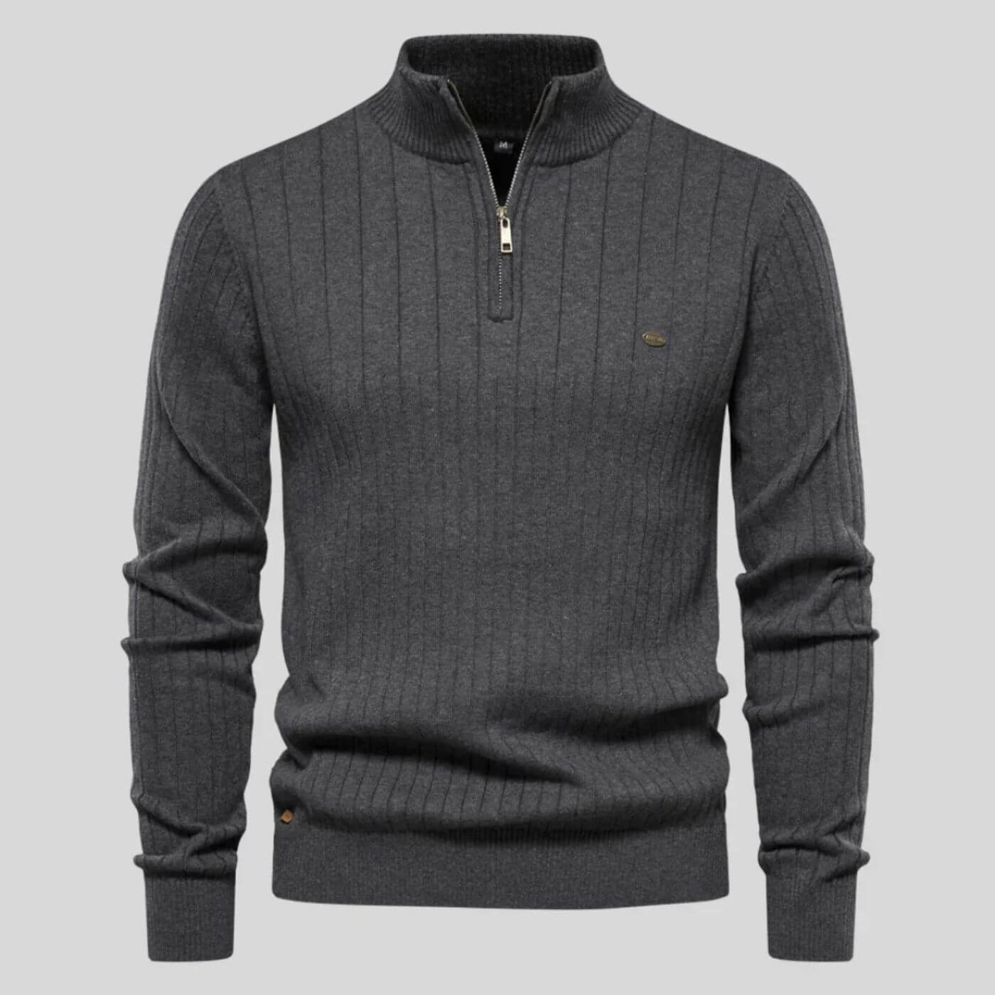 António – Maglia Premium Comfort