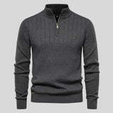 António – Maglia Premium Comfort
