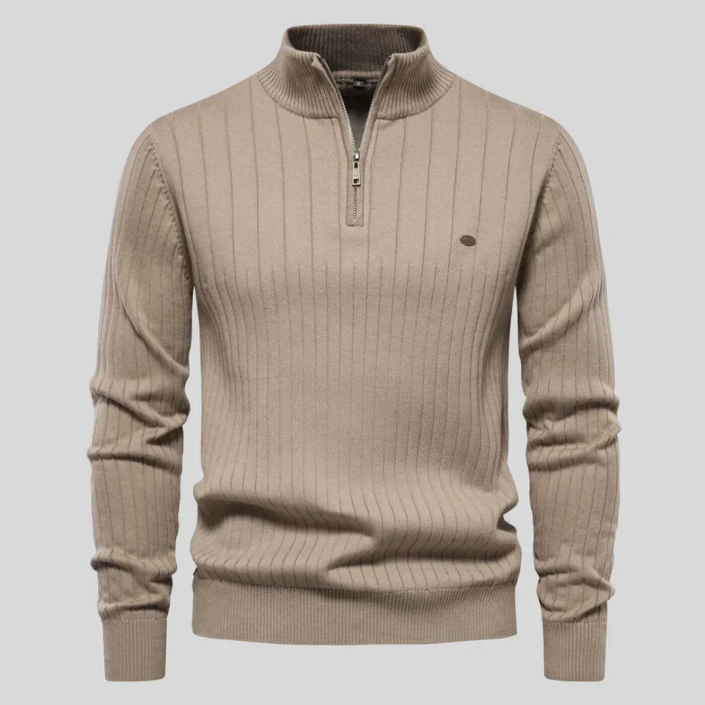 António – Maglia Premium Comfort