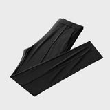 Alexandre - Luxurious Complete Set