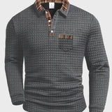 António - Polo a Righe