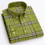 Valentim - Camicia da Uomo Heritage a Quadri