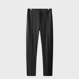 Alexandre - Luxurious Complete Set