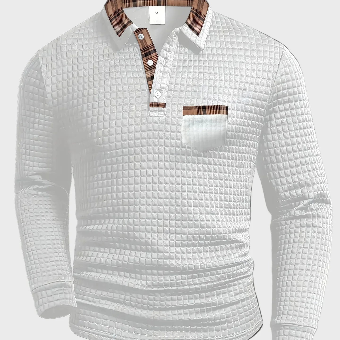 António - Polo a Righe