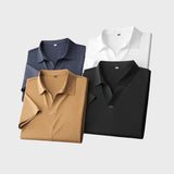 Alexandre - Luxurious Complete Set