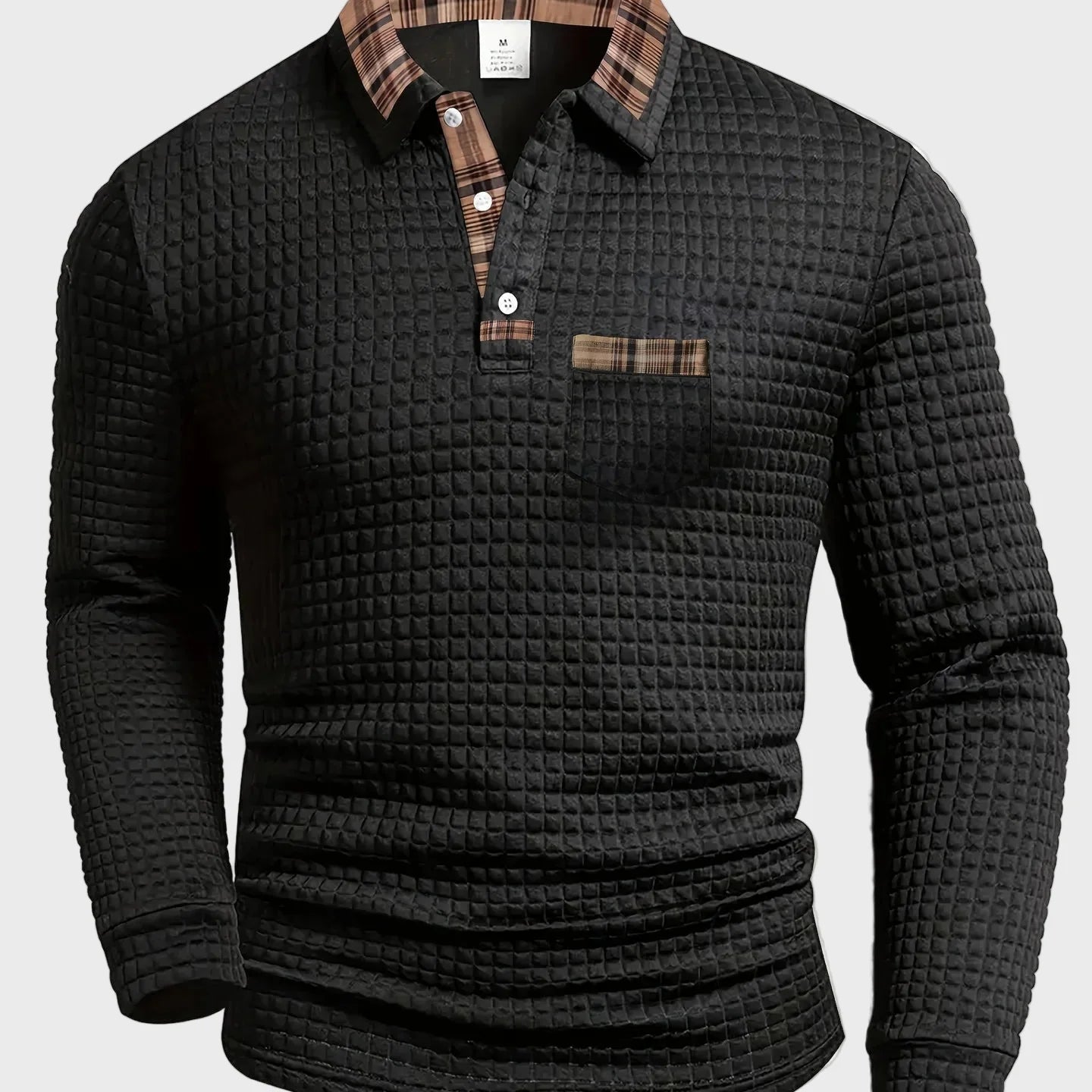 António - Polo a Righe