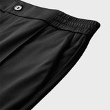 Alexandre - Luxurious Complete Set