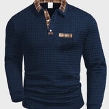 António - Polo a Righe