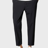 Adriano - Pantaloni Leggeri per Stile Casual