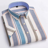 Adriano - Camicia Uomo con Design Moderno