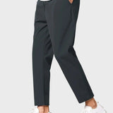 Adriano - Pantaloni Leggeri per Stile Casual