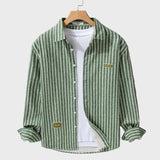 Afonso - Eleganza senza sforzo