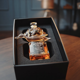 Bottiglia di Whisky - Edizione Anatra Selvaggia