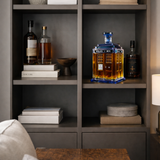 Bottiglia di Whisky - Edizione Squadra