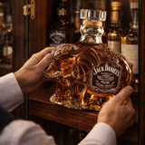 Bottiglia di Whisky Jack Daniel's - Edizione Elefante