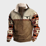 Ângelo - Maglia Corto con Chiusura