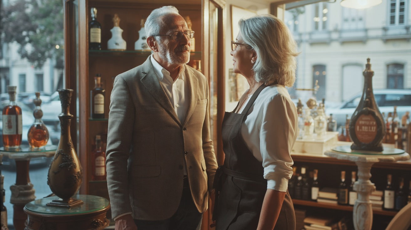 Immagine diapositiva