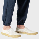 Afonso - Calças Confortáveis