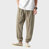 Afonso - Calças Confortáveis