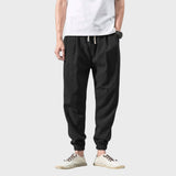 Afonso - Calças Confortáveis