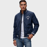 Vitor - Giacca Elegante di Lusso