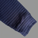 António - Polo in Tessuto Testurizzato